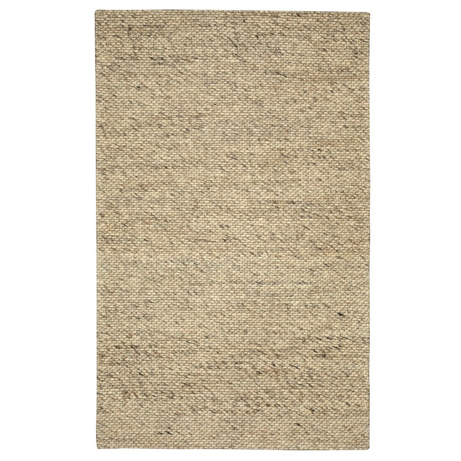 Tapis Chinook marbré 06