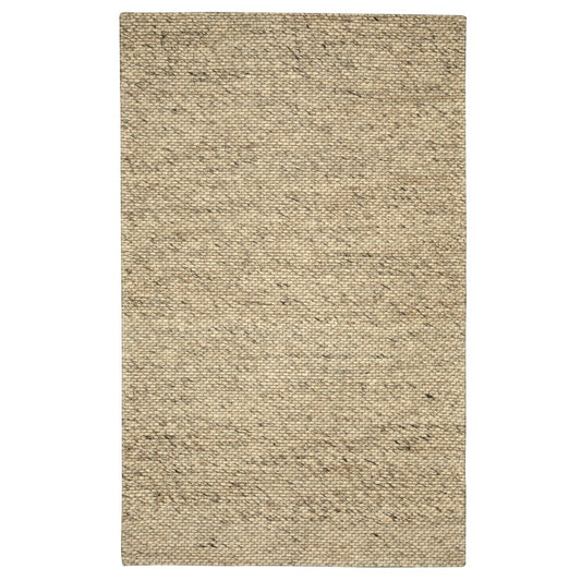 Tapis Chinook marbré 06