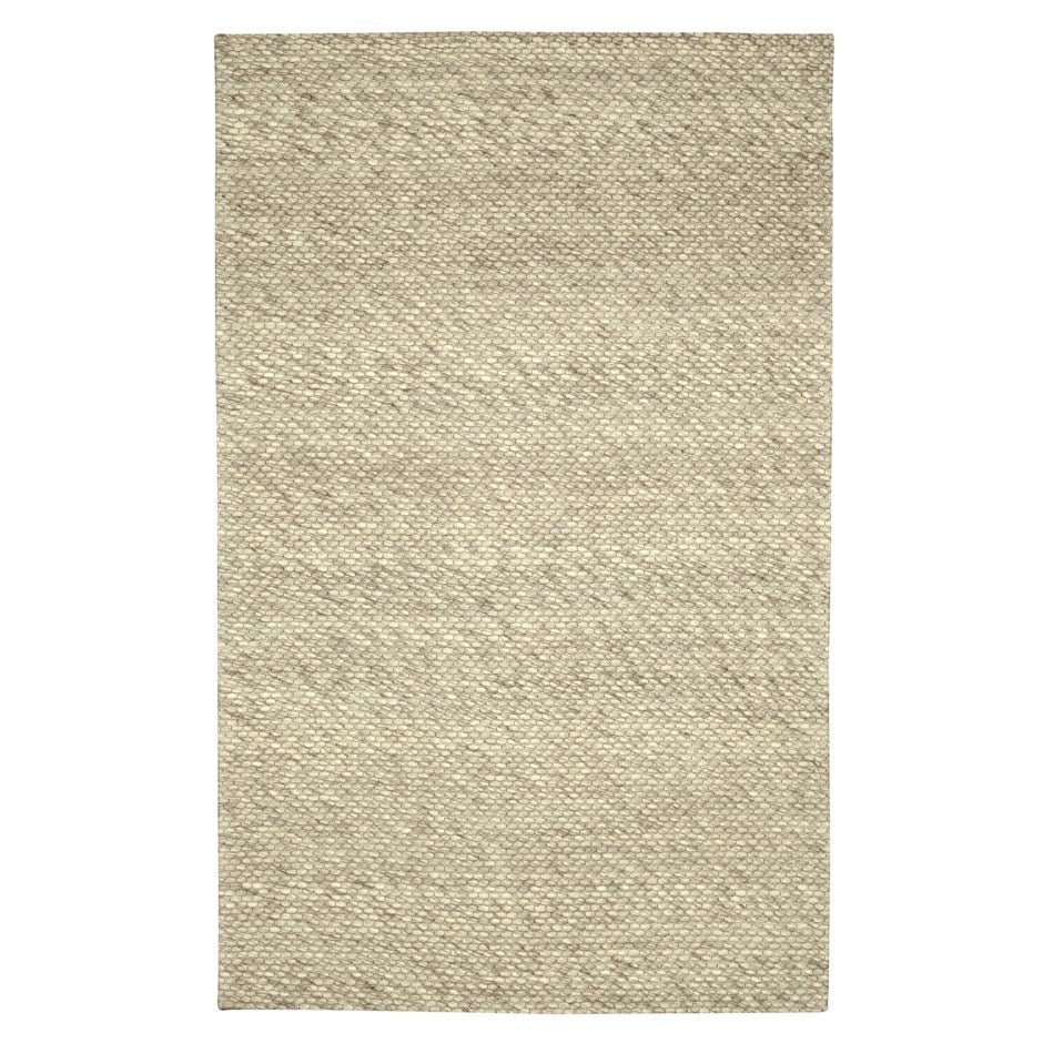 Tapis Chinook ivoire 08