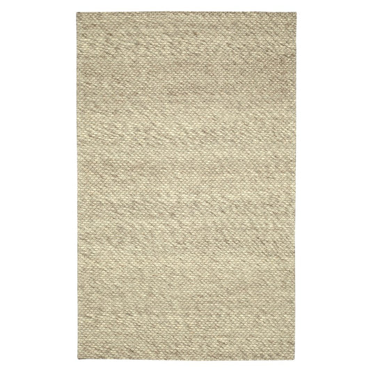 Tapis Chinook ivoire 08