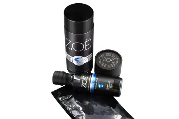 Rubbing Spice Set - Greek Herbs