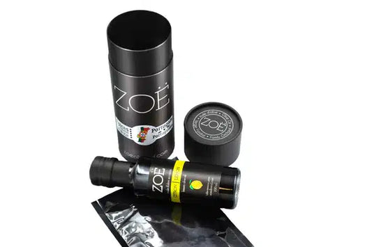 Rubbing Spice Set - Piri Piri Portuguese