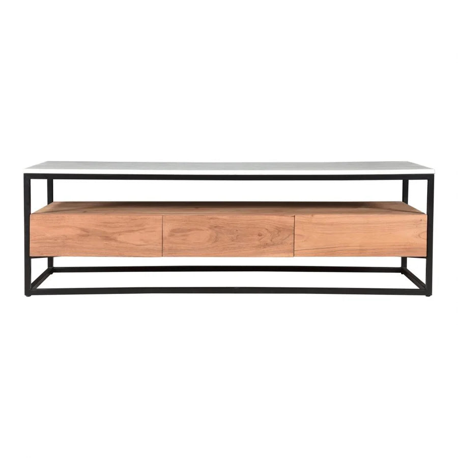 Kula Console