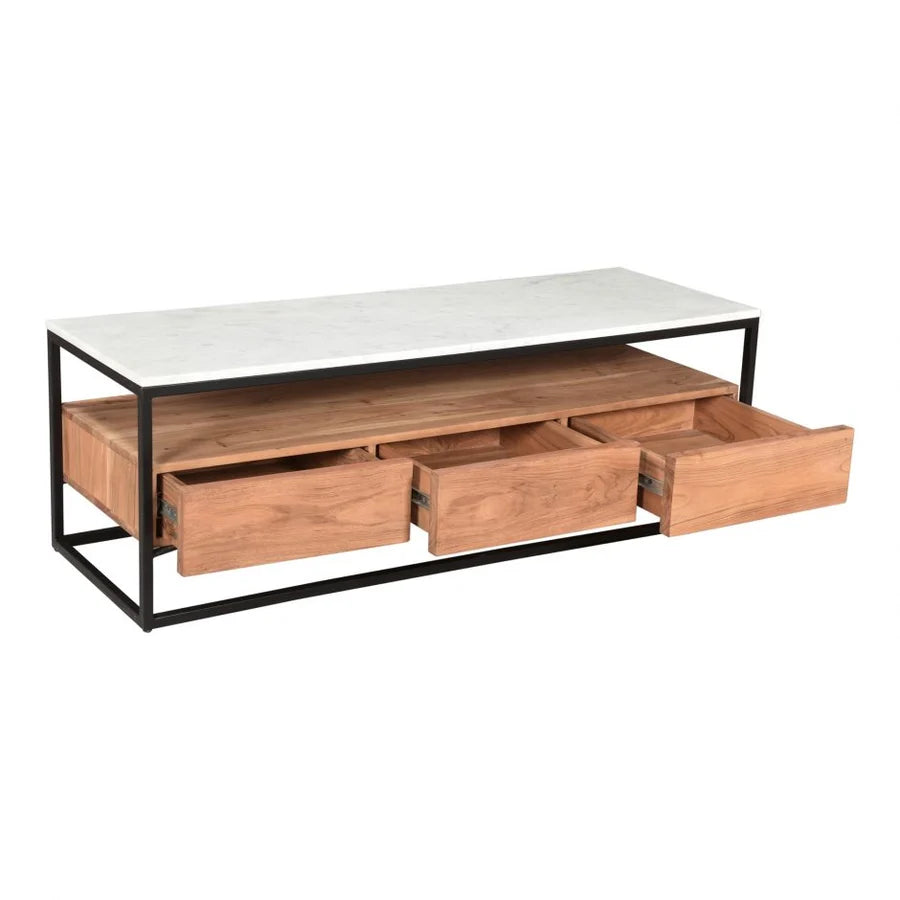Kula Console