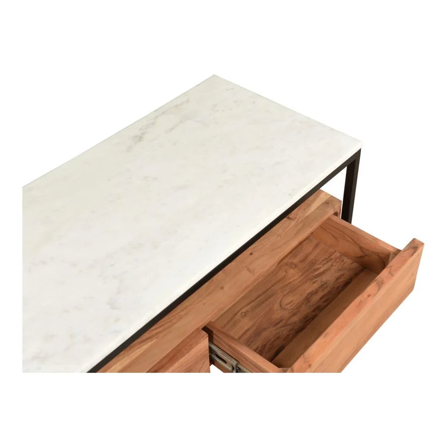 Kula Console