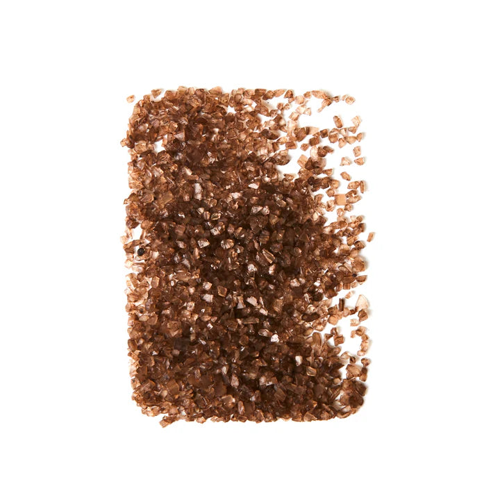 Quebec Maple Smoked Salt