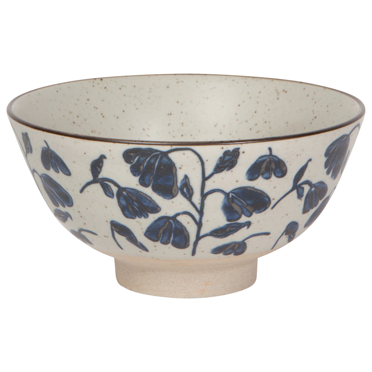 Posy Element Bowl