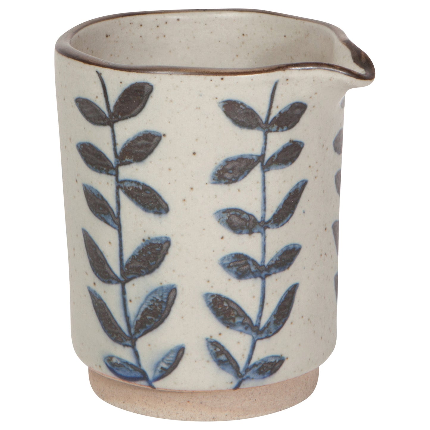 Element - Vine Creamer