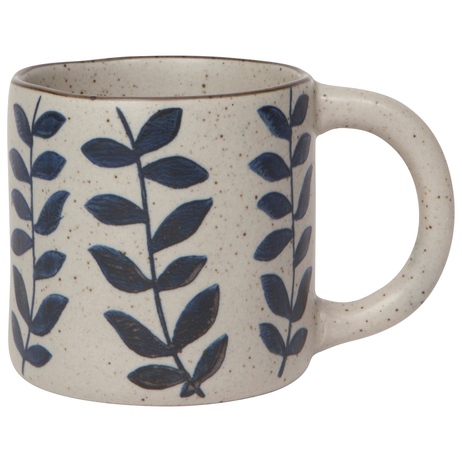 Tasse Vine Element