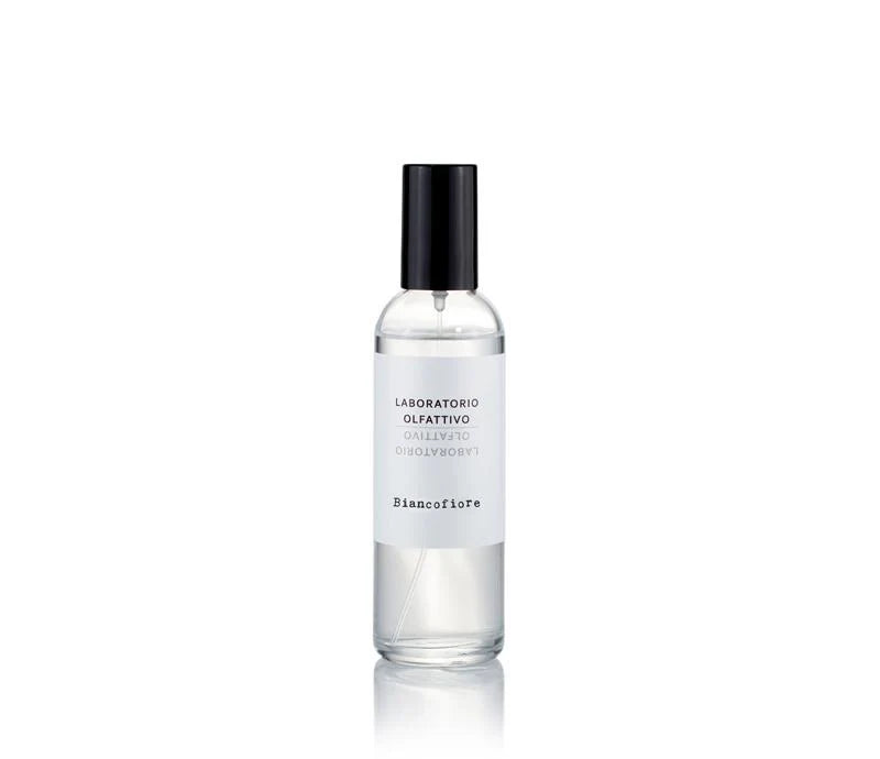 Parfum d'Ambiance Biancofiore - Laboratorio Olfattivo