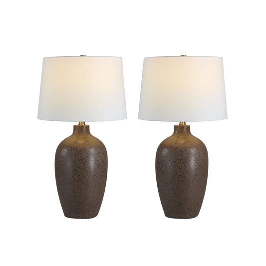 Lampe Jennings