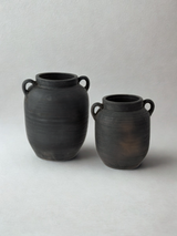 Vase Provenance