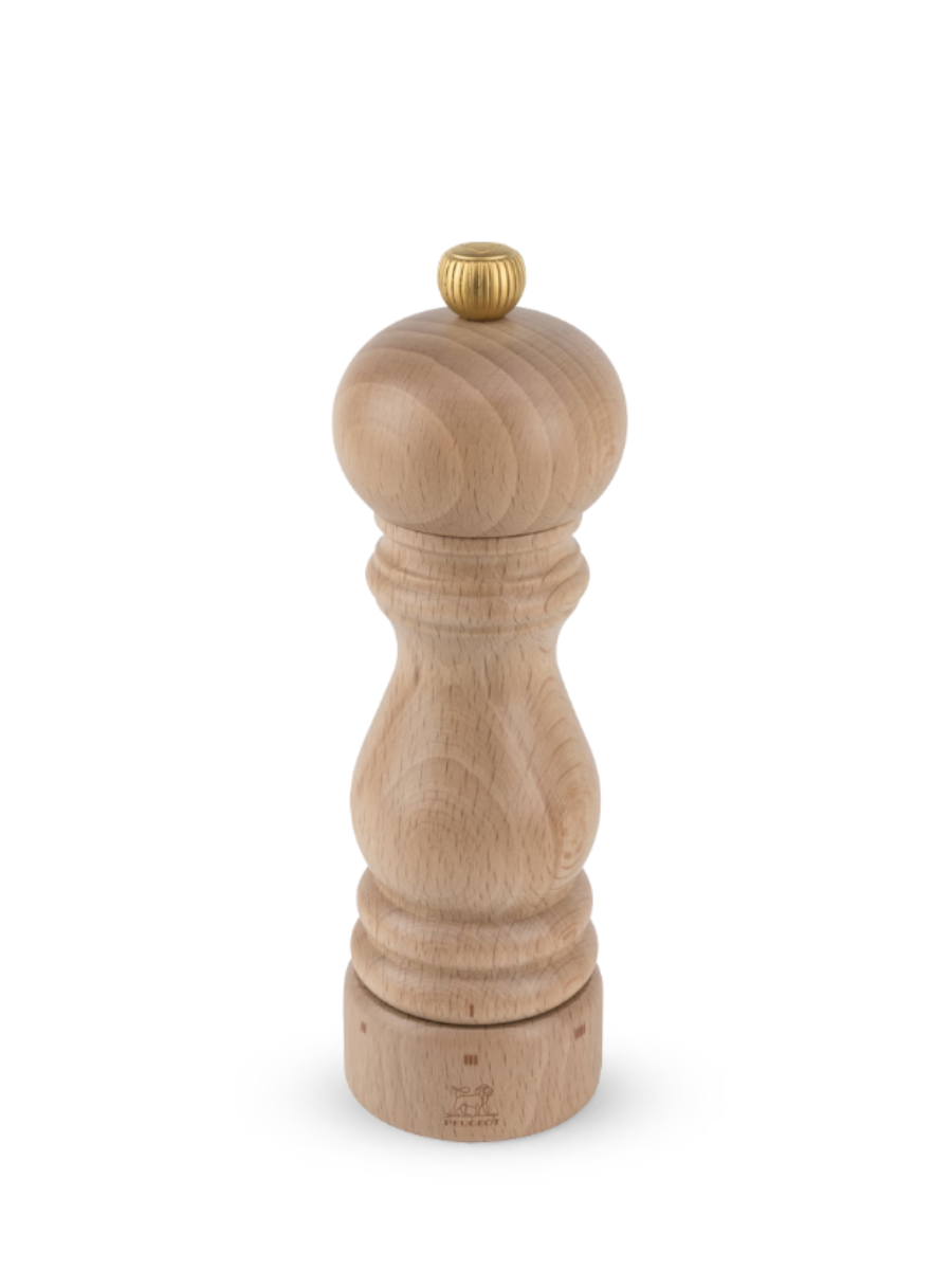 Peugeot Pepper Mill / Salt Mill Paris - Peugeot