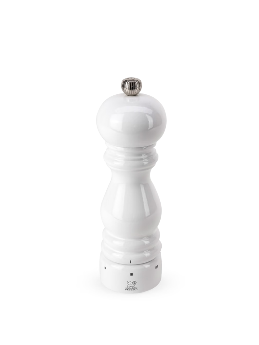 Peugeot Pepper Mill / Salt Mill Paris - Peugeot
