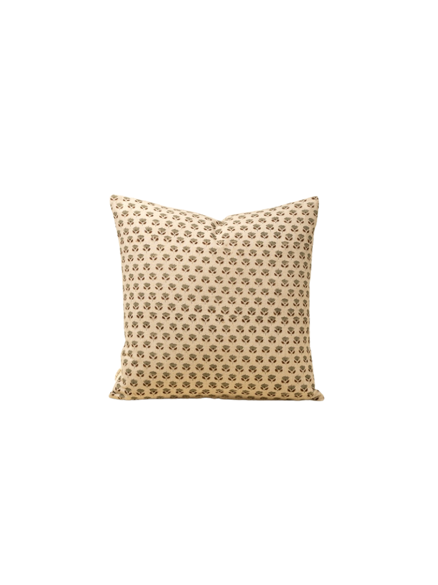 Monisha Cushion