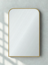 Miroir Merrimack