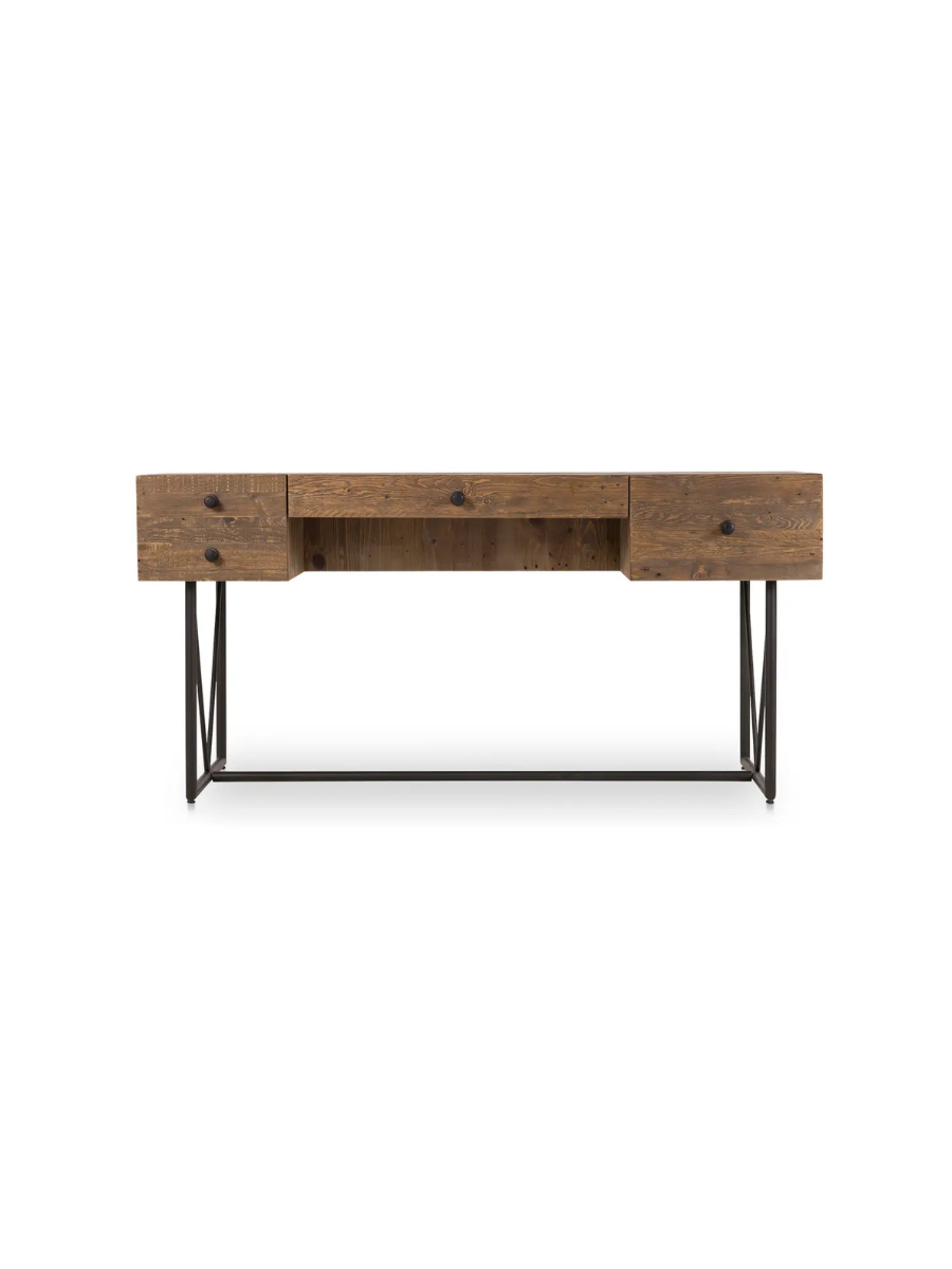 Bureau Orchard