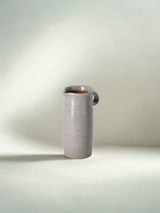 Frieda Vase - Large