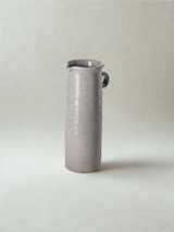 Frieda Vase - Large