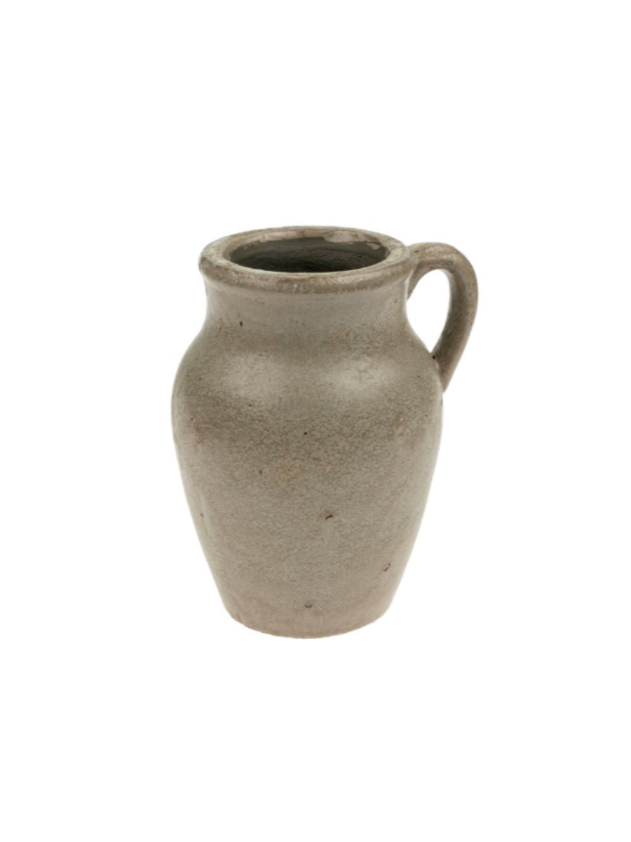 Vase Rhodes Petit