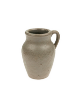 Vase Rhodes Petit