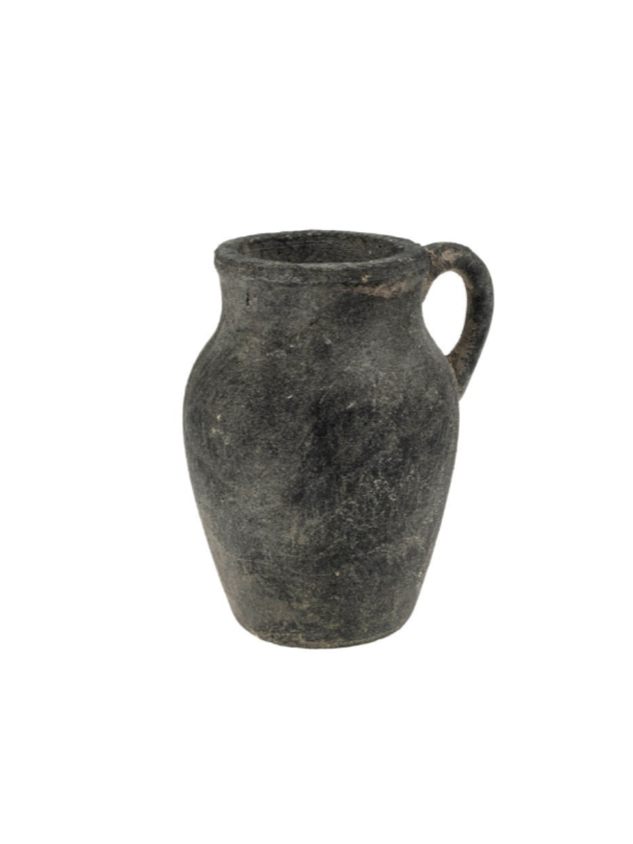 Vase Rhodes Petit