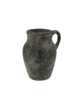 Vase Rhodes Petit