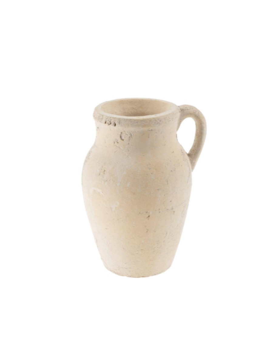Vase Rhodes Petit