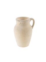 Vase Rhodes Petit