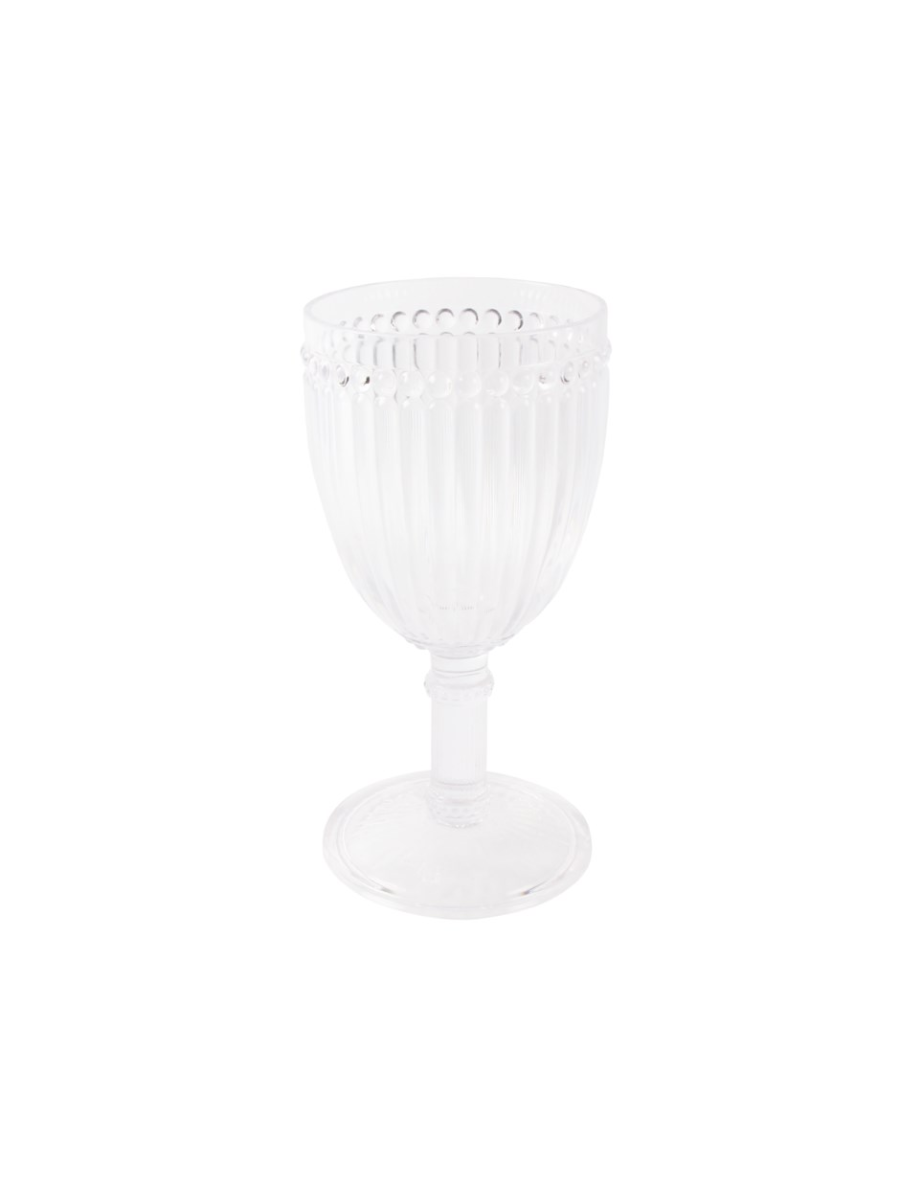 Verre à vin Milano