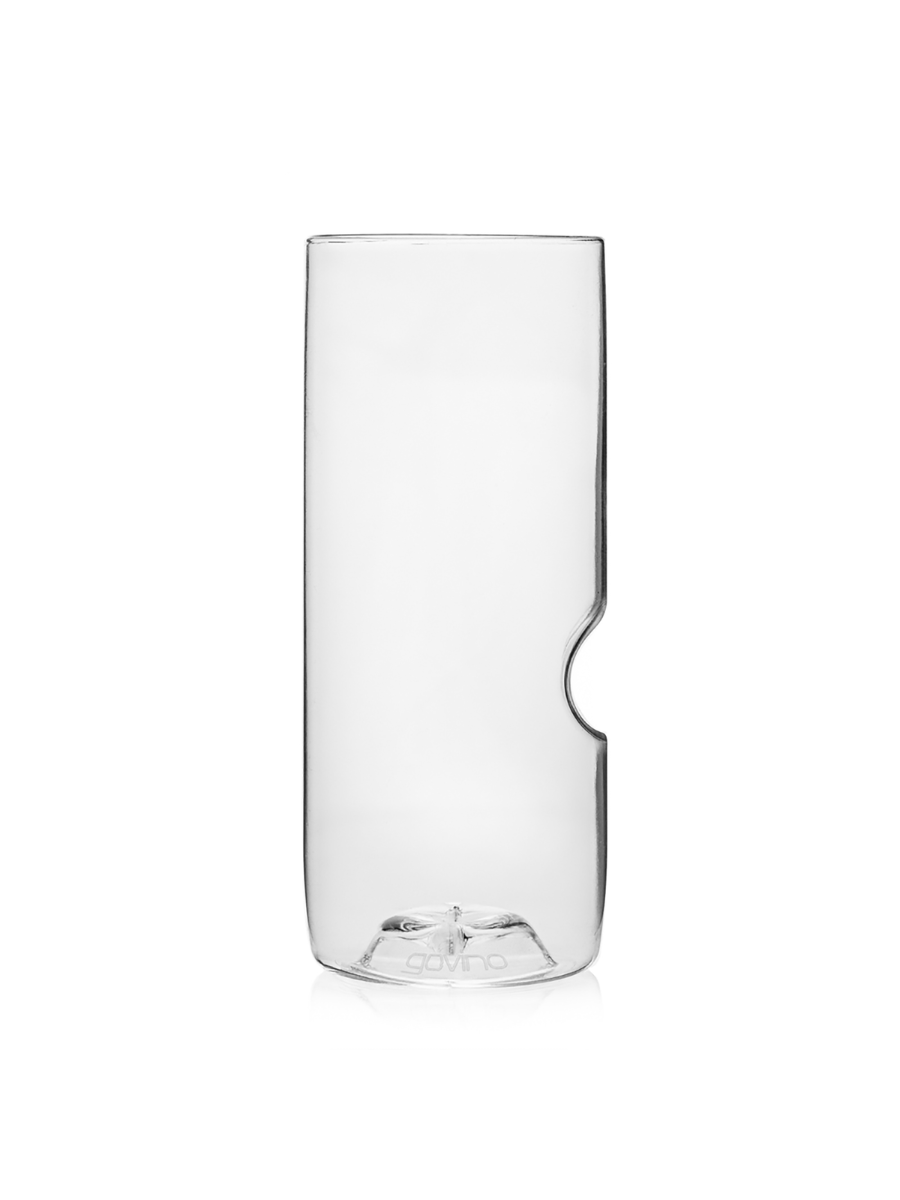 Govino Cocktail Glass Set