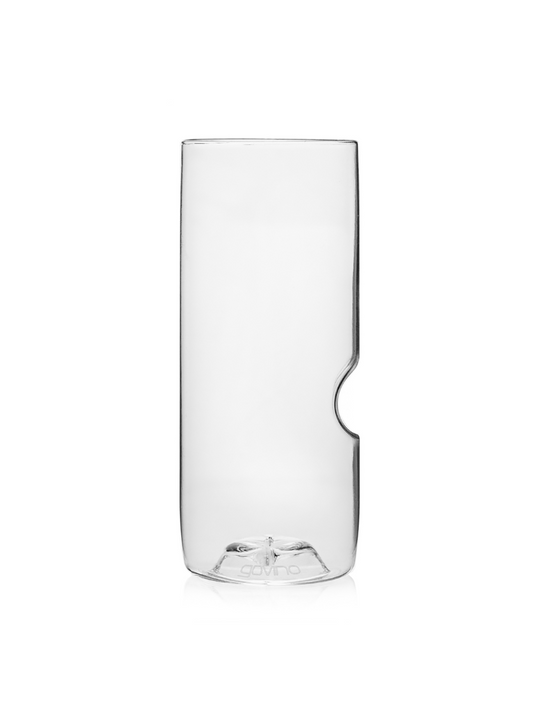 Govino Cocktail Glass Set