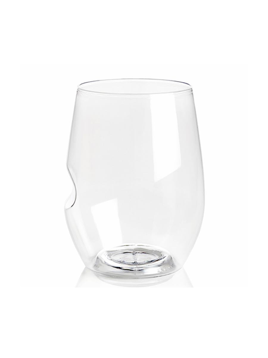 Ensemble de verre à vin - Govino