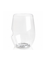 Ensemble de verre à vin - Govino