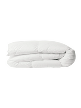 Toutes Saisons - Couette en microfibre