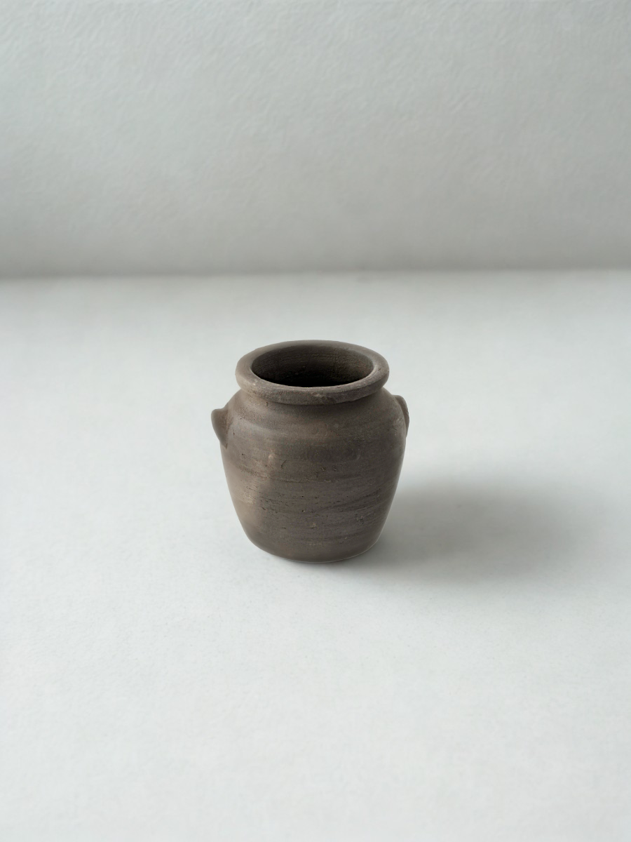 Milos Ballot Box – Mini Size