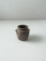Urne Milos – Mini format