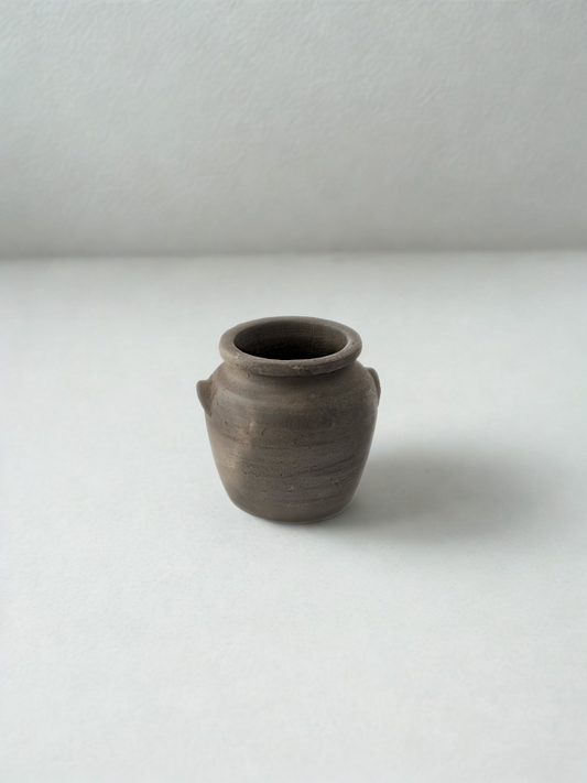 Milos Ballot Box – Mini Size