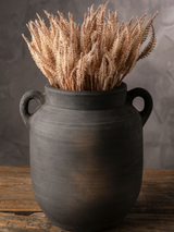 Vase Provenance