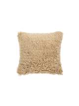 Coussin Cotswold