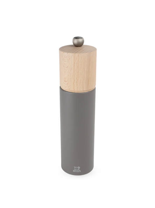 Boreal Wooden Pepper Mill - Peugeot