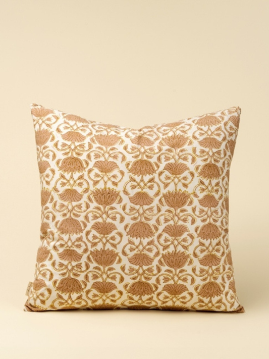 Loti Cushion
