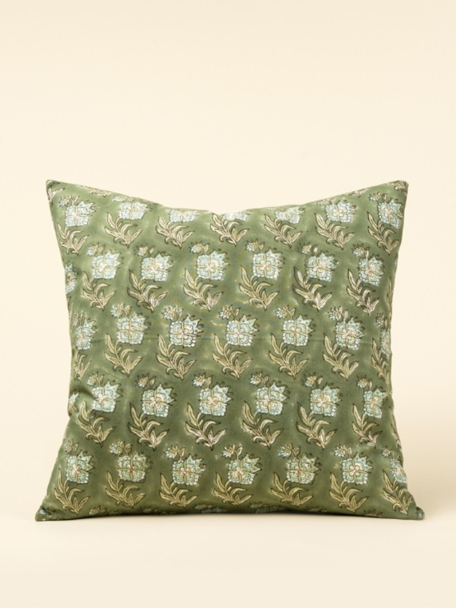 Elowen Cushion