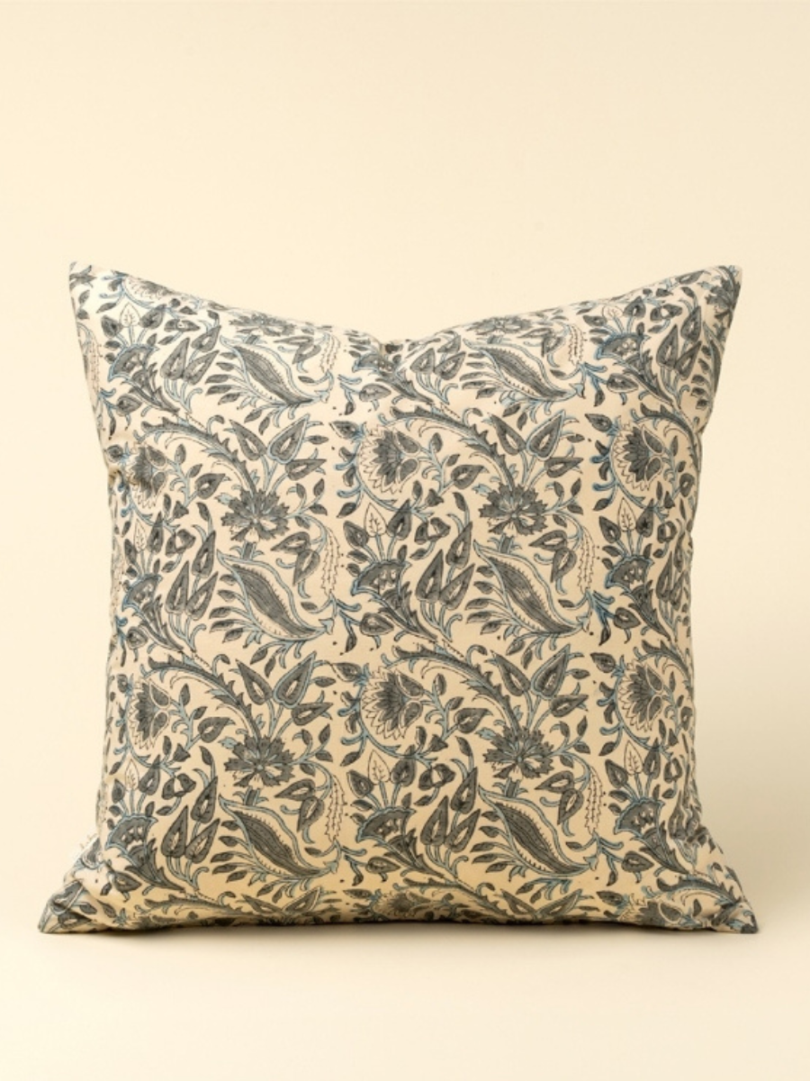 Isha cushion