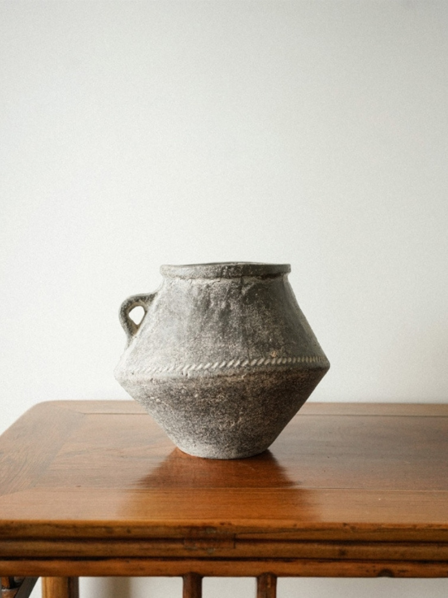 Dusk Vase