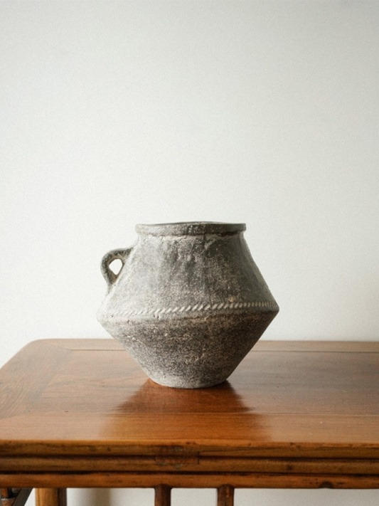 Dusk Vase