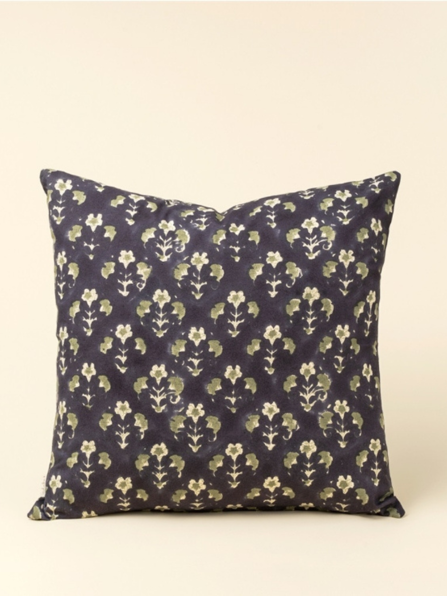 Coussin Kavita