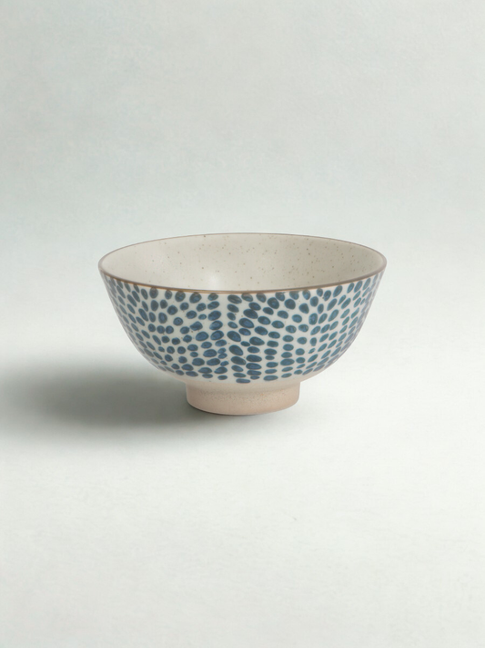 Item - Droplet Bowl