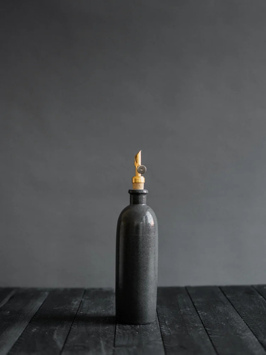 Oil Slate - Trema Workshop