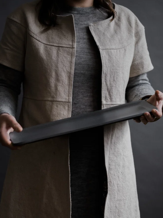 Slate Tray - Trema Workshop